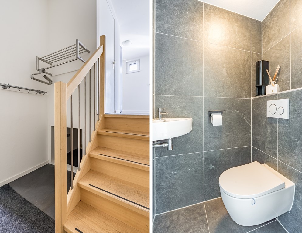 20250821, Veneweg 251 p, Wanneperveen, VDB Vastgoed  (13 of 46).jpg